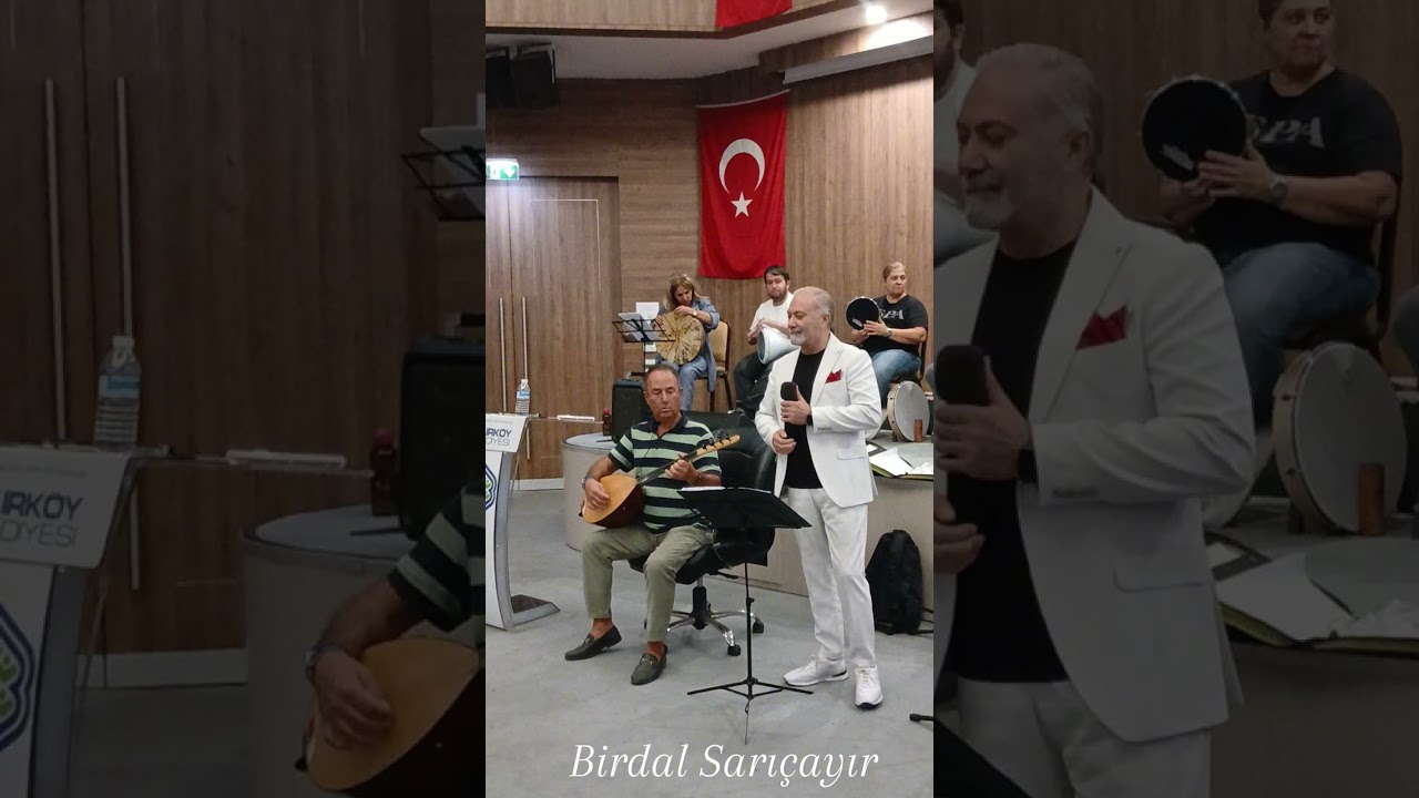 18 Eylül 2025