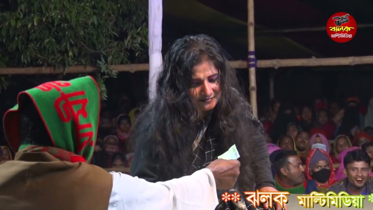 Prano Pati Go।প্রাণ পতি গো।কোন বা প্রাণে তোমায় রেখে যায়।আমি কোন বা প্রাণে তোমায় রেখে যাই
