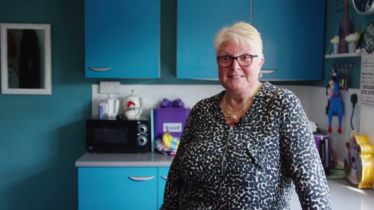 Warm Homes Local Grant Explained | Energy Efficiency & Low Carbon Heating Support