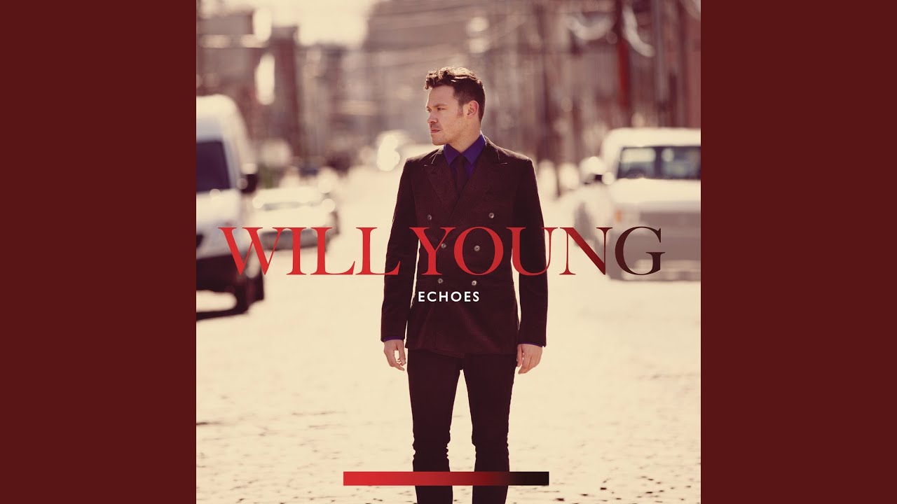 Losing Myself (Single Mix)