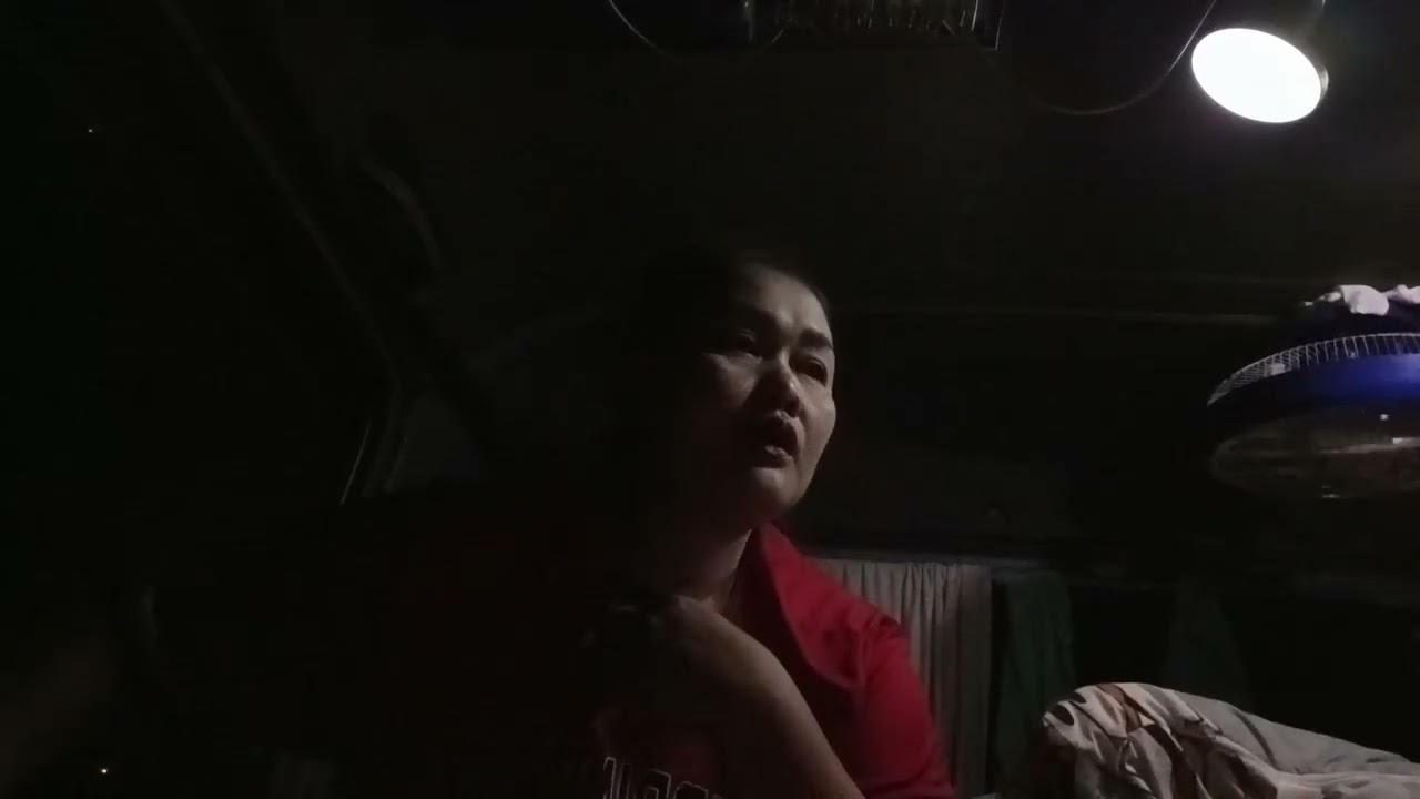 ขายแค่วันแรกแล้วไม่ขายอีกเลย