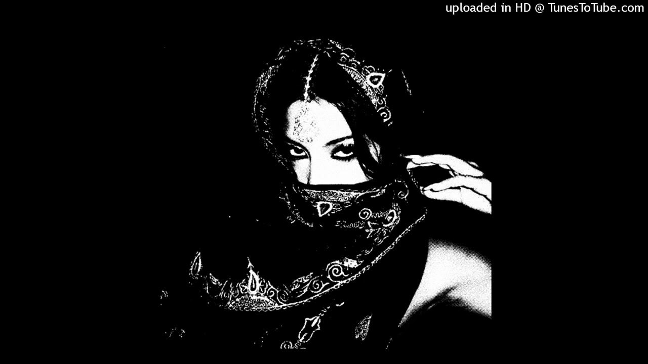 [free] supertrap x redda x lovemusic type beat - 