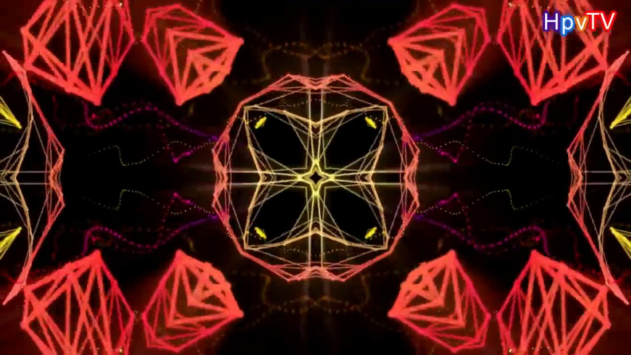Nonstop   Đập Đá Để Quậy Phá   DJ 3S Mix