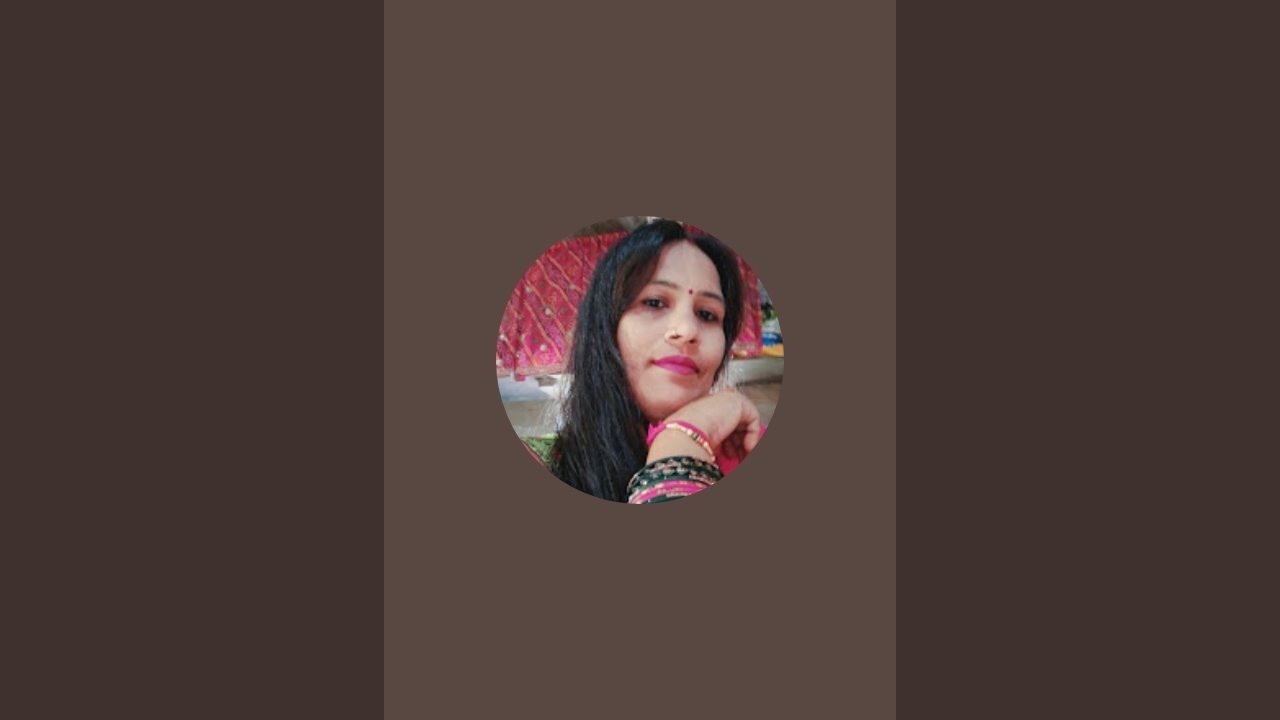 Anita Saini short  long Video @ is live