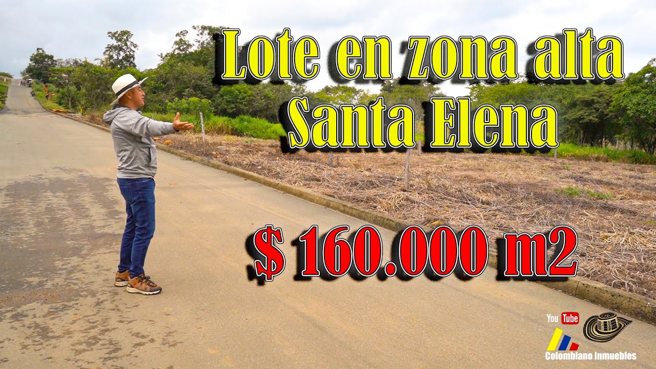 Lote Campestre en Parcelación Cerrada: Seguridad y Tranquilidad🍃