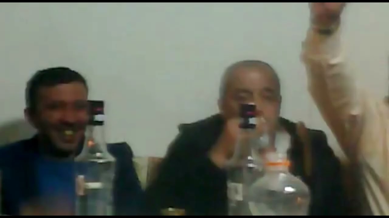 Kemaneci Güngören Gazel