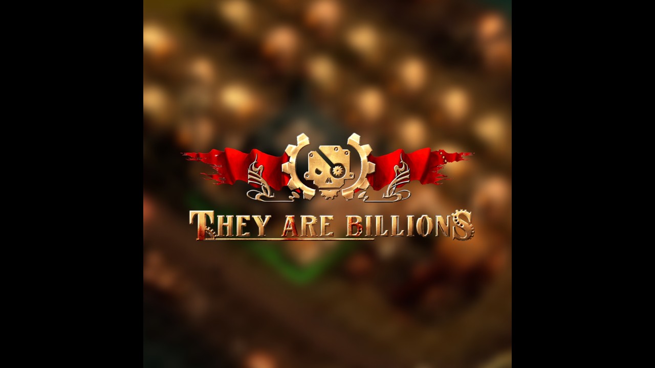 They Are Billions. 300%. #10 The narrow pass. No talk. No pause