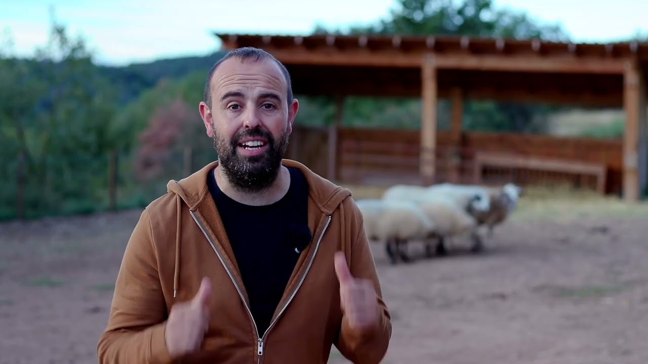 L'IL·LUSIONISTA - FORA DE BARCELONA - 2A TEMPORADA