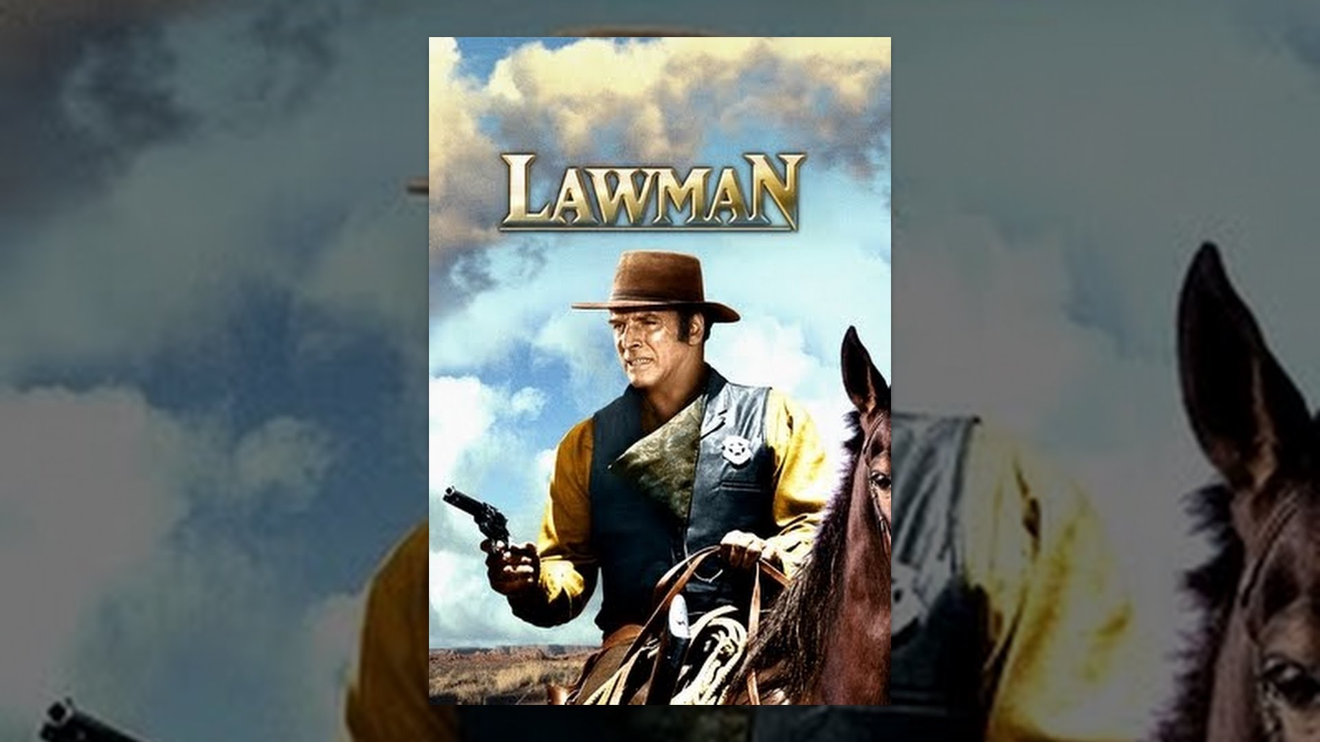 Lawman