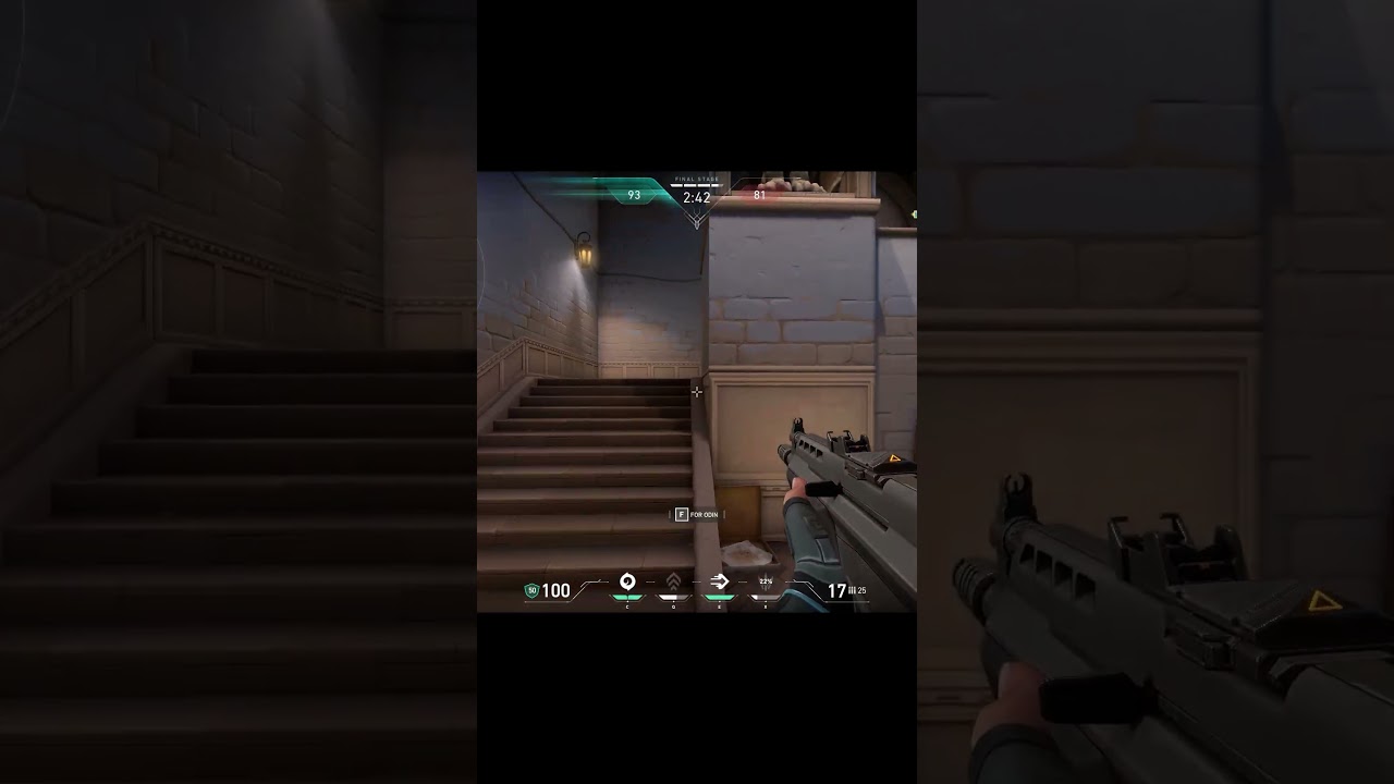 I play Velorent First time in my life #velocity #velorent