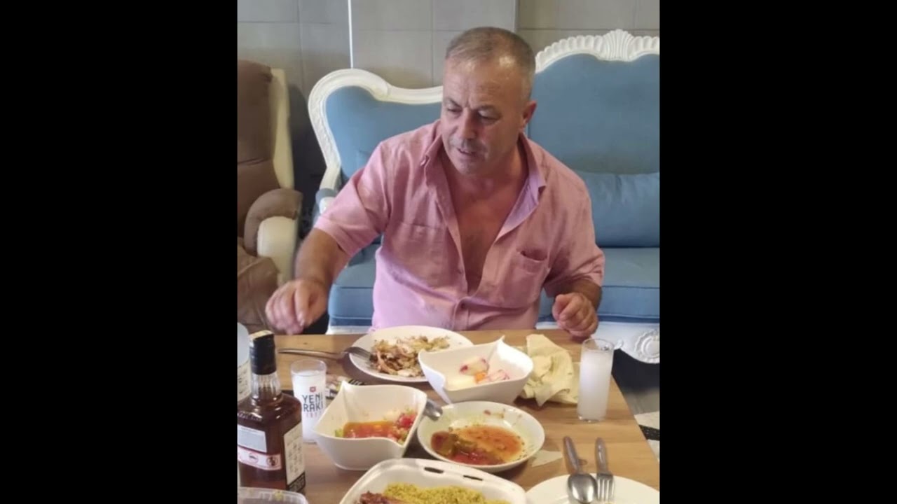 Nişanlımın Hediyesi   Besim Bekler [Hikaye]
