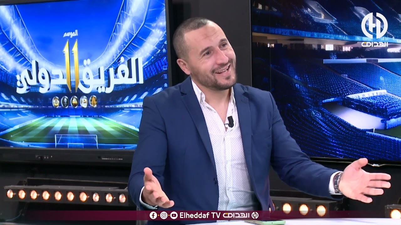 بن شبير : 