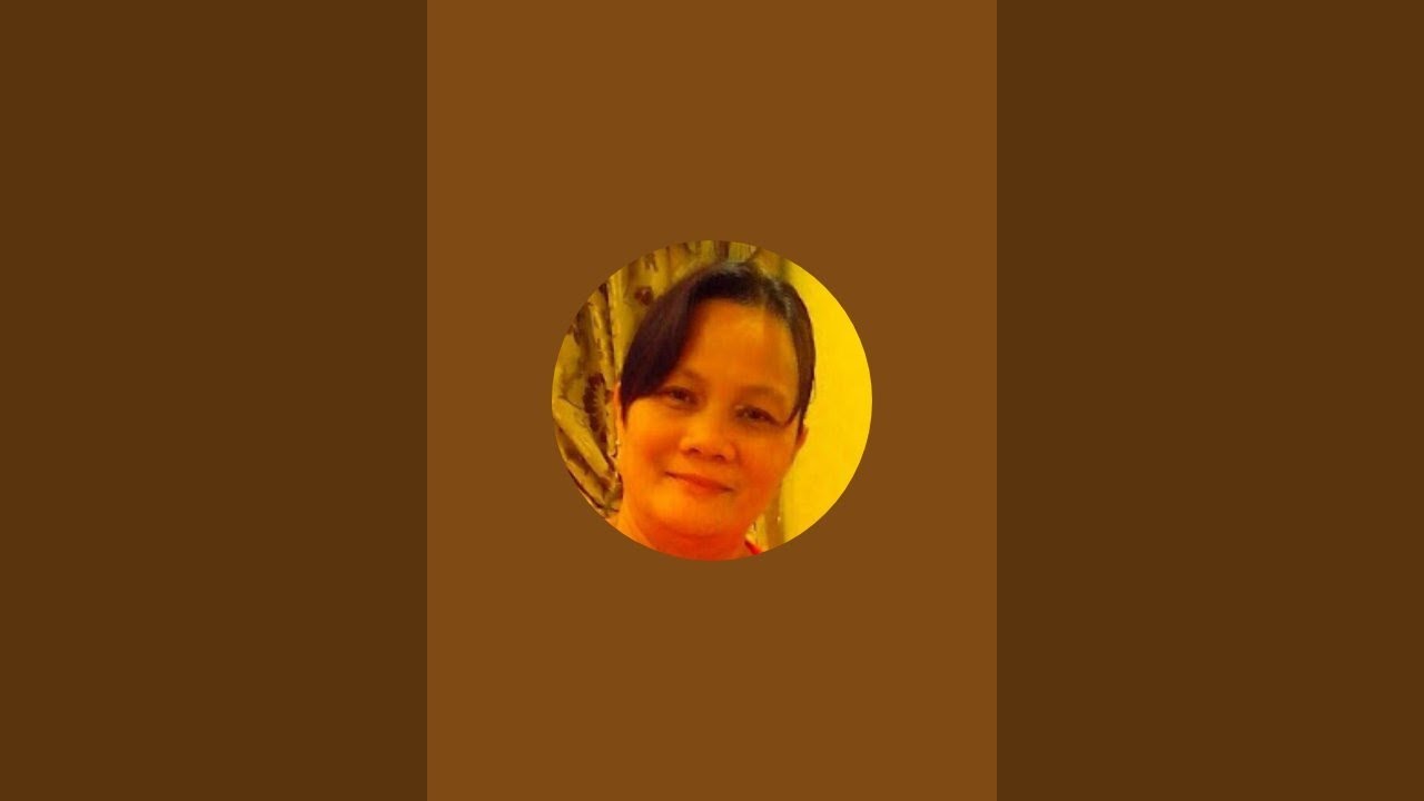 Kamusta Ang lahat
