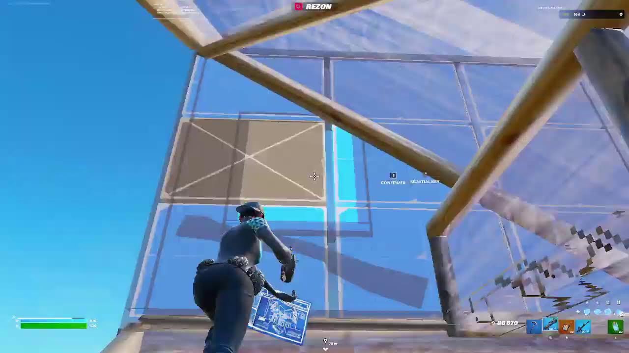 1V1BF GAGNANT RESTE SUR TABLES