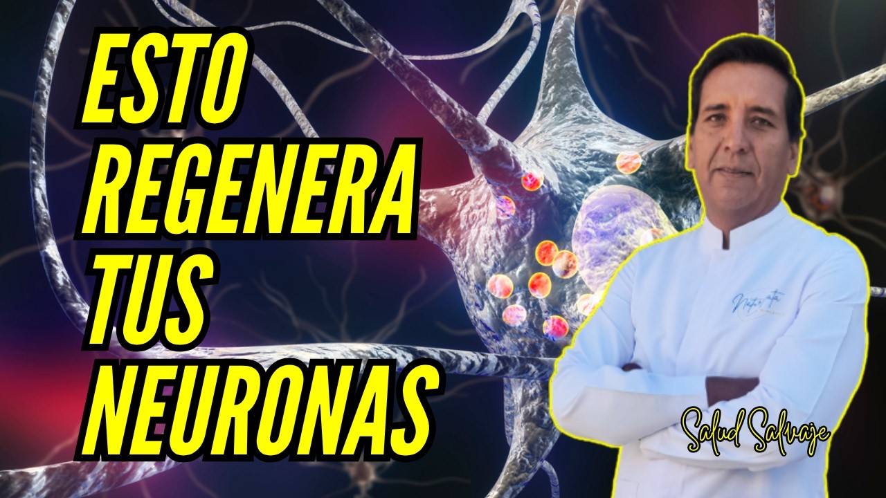 Este tipo de ayuno activa cambios biológicos sorprendentes
