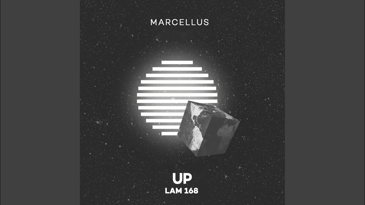 Mama (Original Mix)