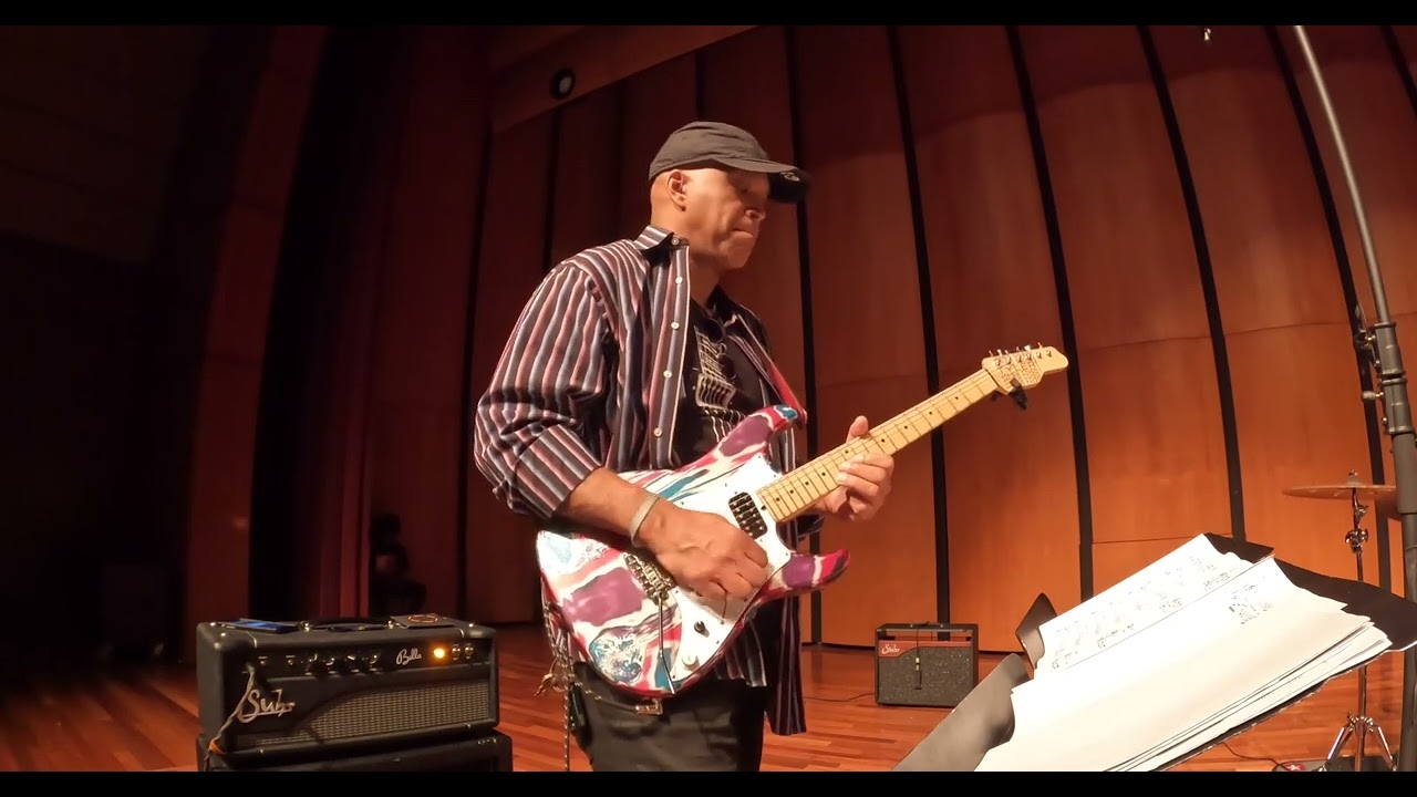 Phil Davis - Ausar True Healing
