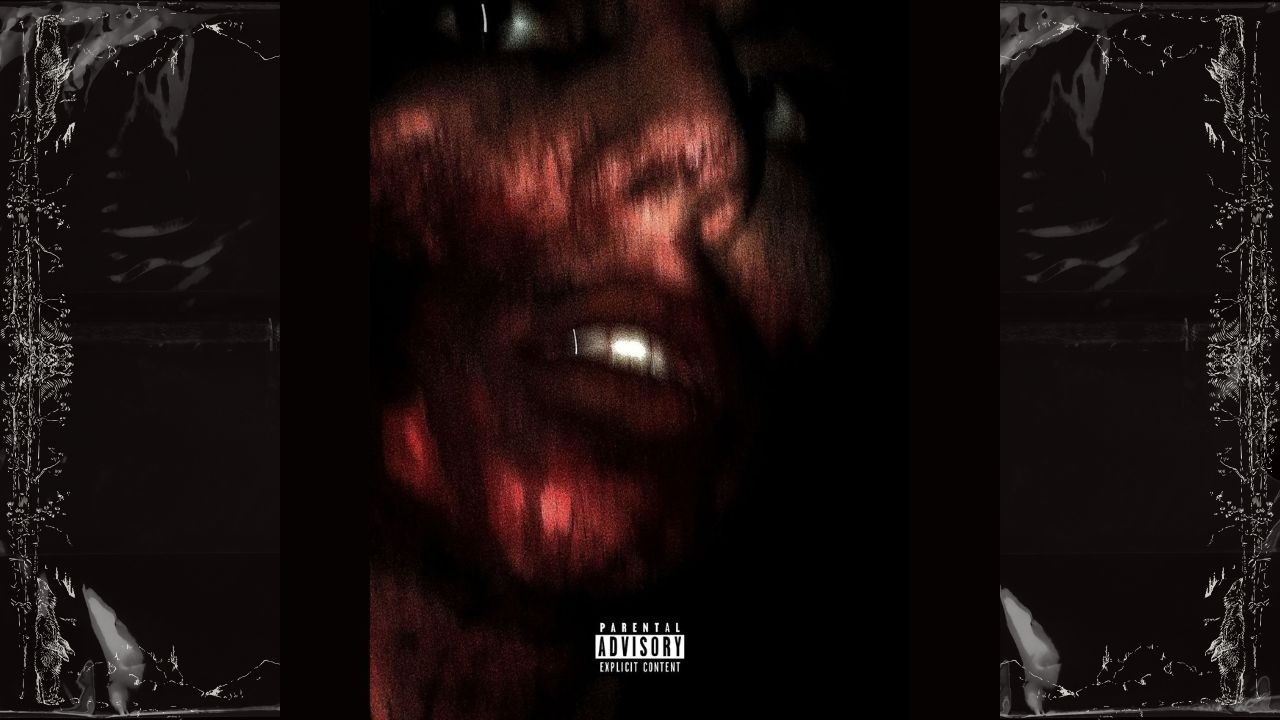 04. $UICIDE MOB - [BBB BIG BODY BENZ] (OFFICIAL AUDIO)