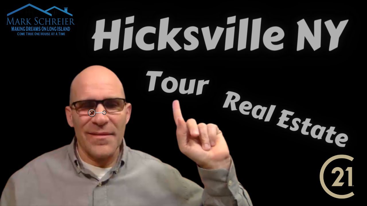 Hicksville, NY