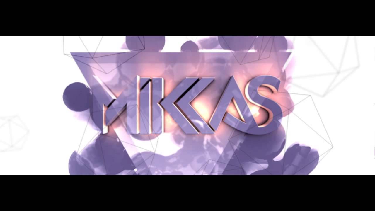 Backslash vs. Mikkas - Output (Original Mix) [Mikkas Classic]