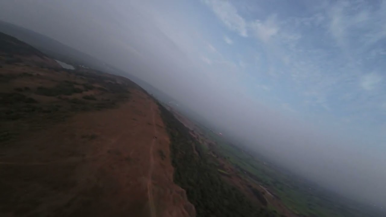 @DJI #drone #aerialview #cinematicfpv #viral #viralvideo 