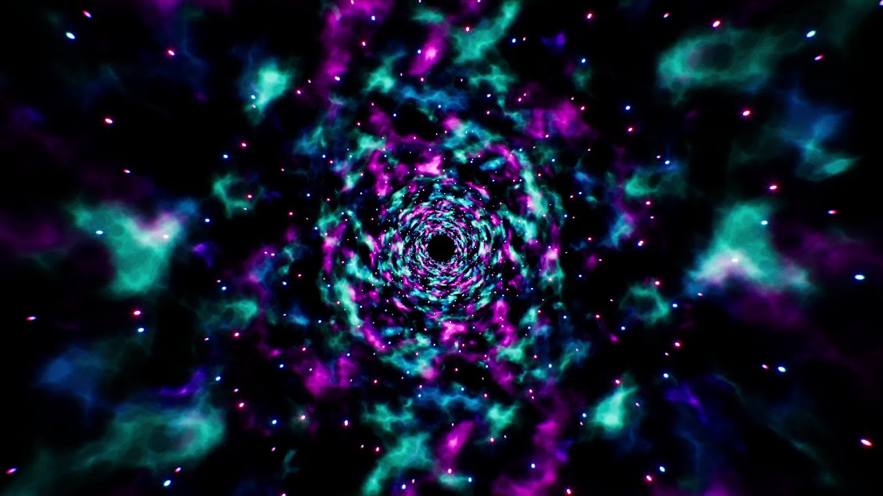 PoxyTek - Nuke The Site From Orbit - The Anxiety of Infinity