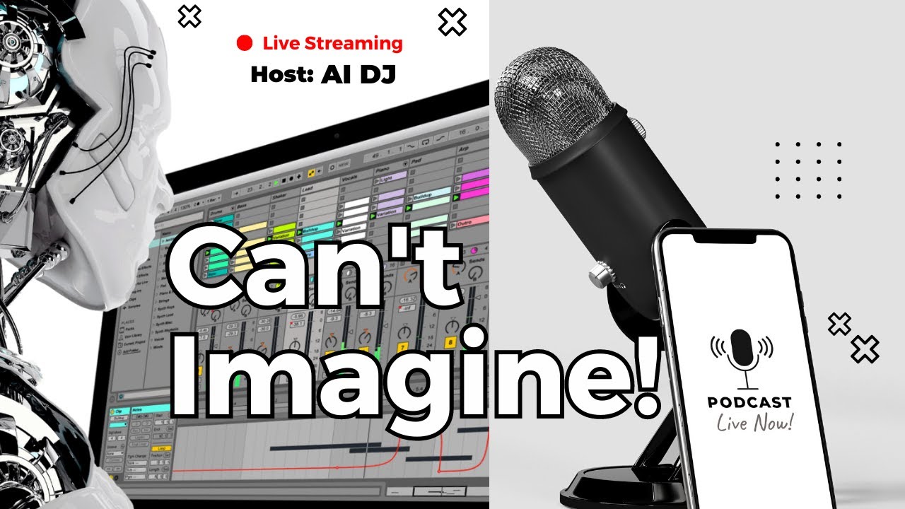 New Era of RadioGPT | The Future of Radio DJ | Can it replace Human