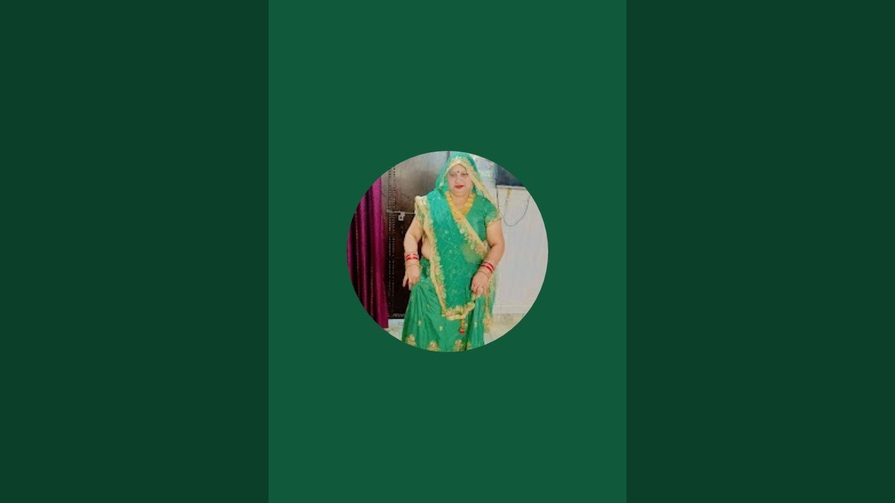 Monika Naresh Sharma  लाइव है!