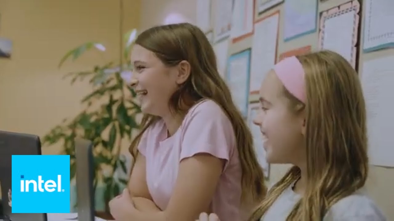 Lake Travis ISD Chromebook Plus Pilot | Intel | Google | Lenovo | SHI