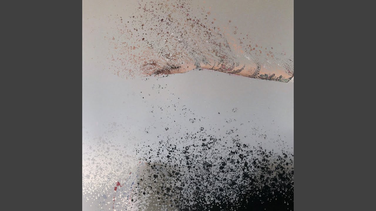disintegrate