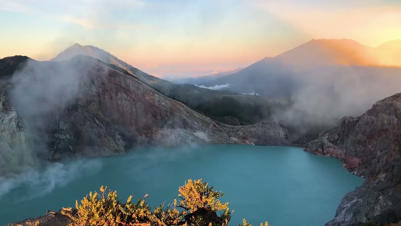 Hujan || Ciptaan Fiki Nugraha || Pop Indonesia 2025