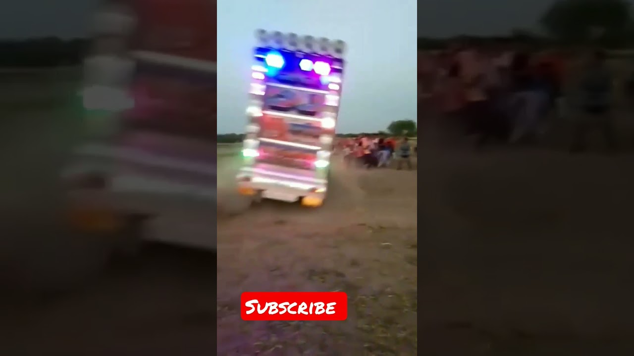 Yash dj stunts video! Yash dj bamaniya #djdhamaka #djcompetition