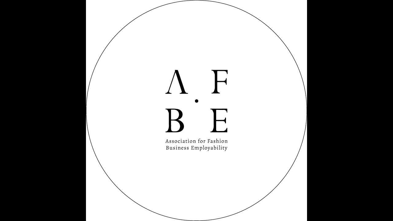 AFBE | 2024 Event Industry Panel Discussion