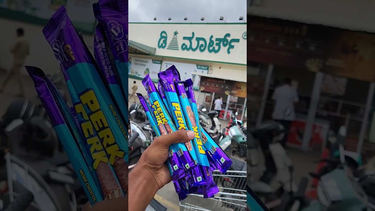 A New Chapter Begins in Bengaluru ✨ #minivlog #dailyvlog #ytshorts #explorepage