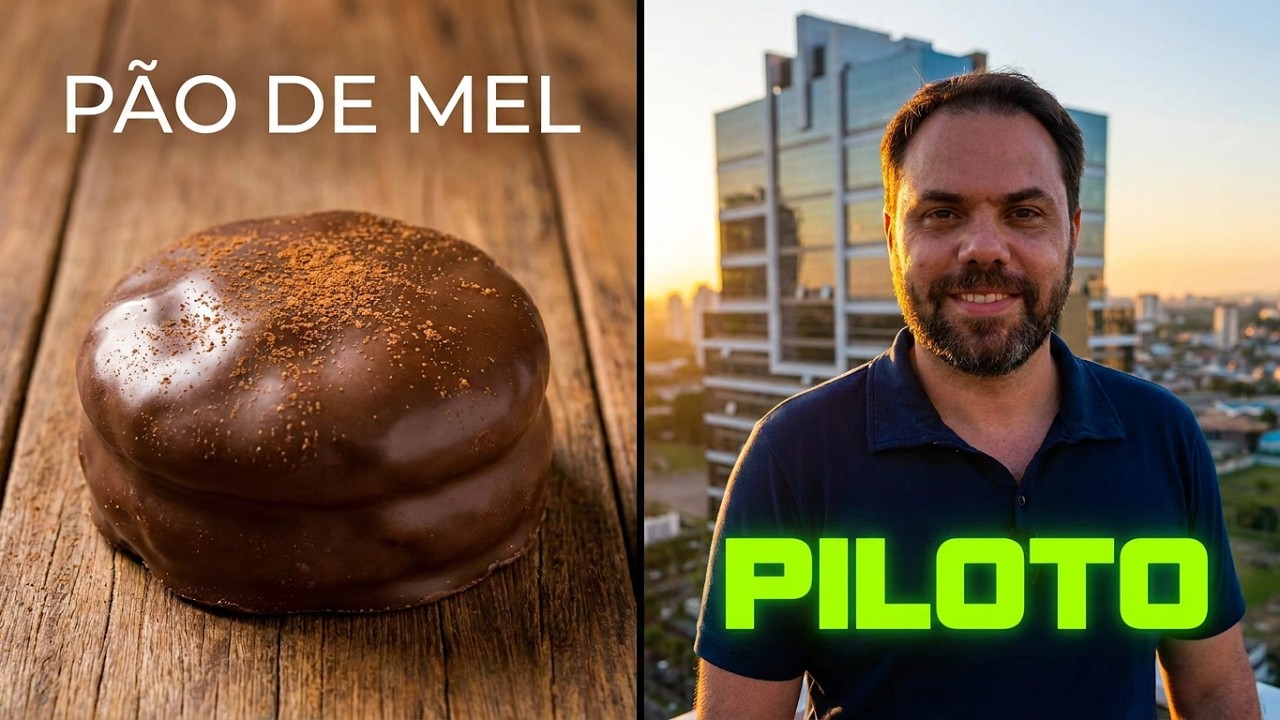 Resumo dos trabalhos feitos com o DJI FLIP 