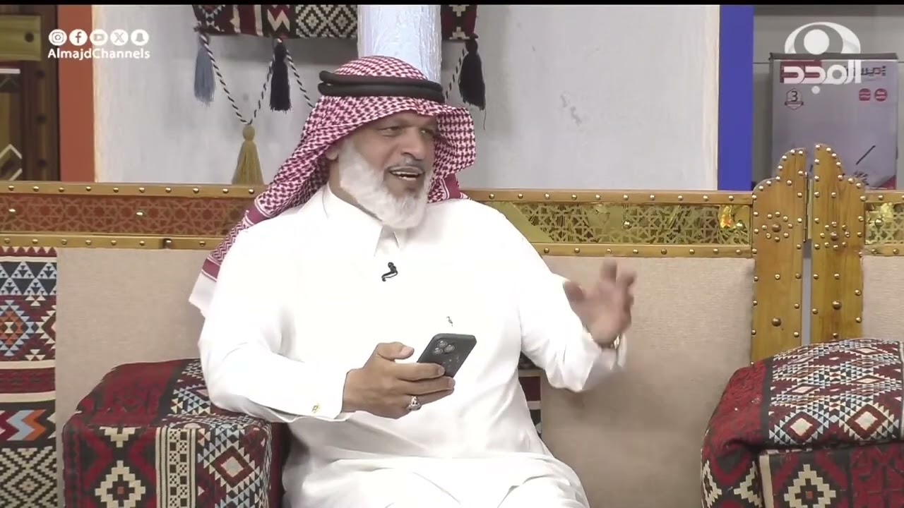 حفيدة في بيتنا .. أمل