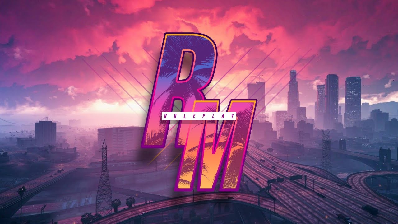 🔴 LIVE | SAHP Patrol In GTA RP | RMRP Life