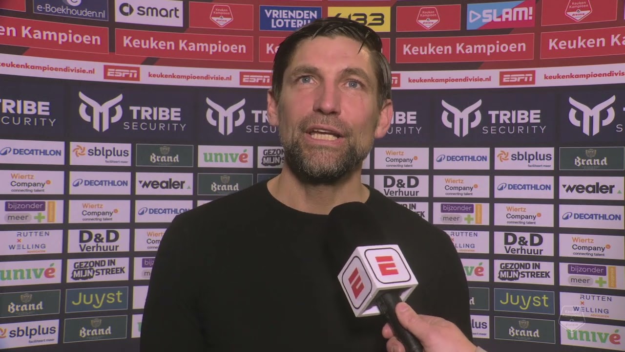Van Dessel: 