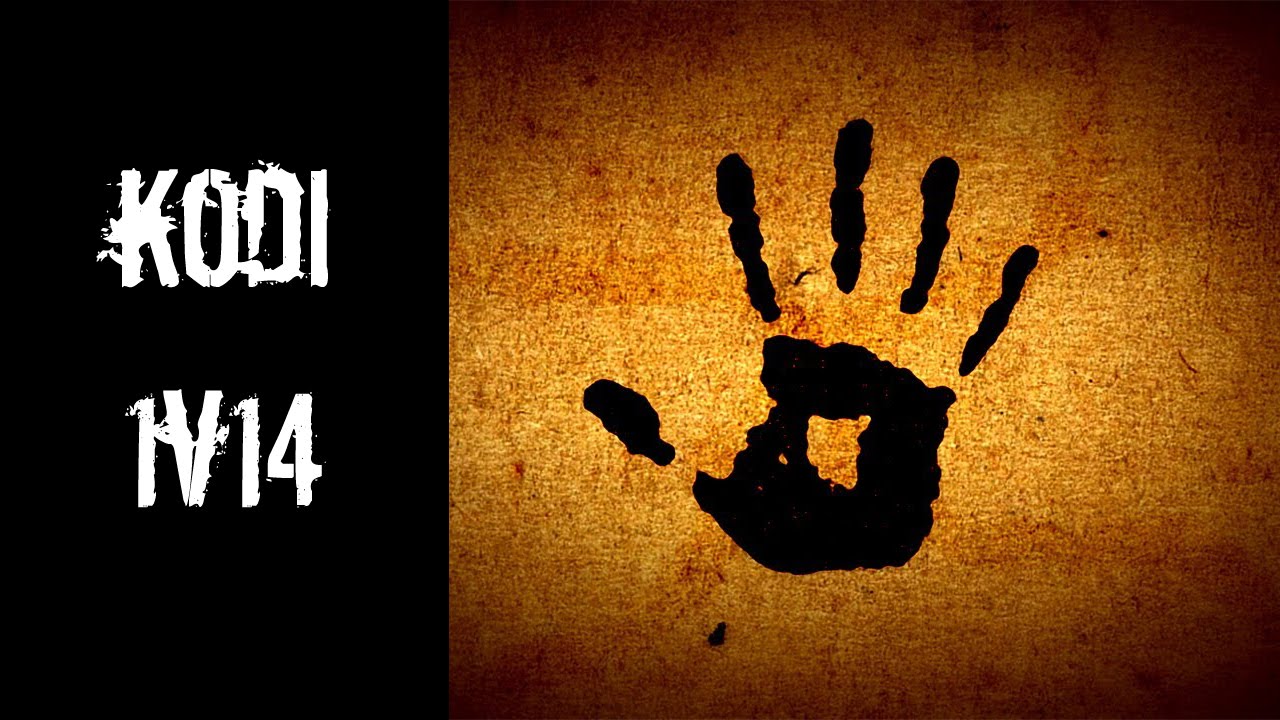 ESO: Dark Brotherhood Kodi 1v14 Ft. Malubeth Is Broken