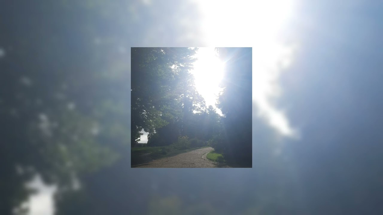 R2 - Ruinart (speed up)