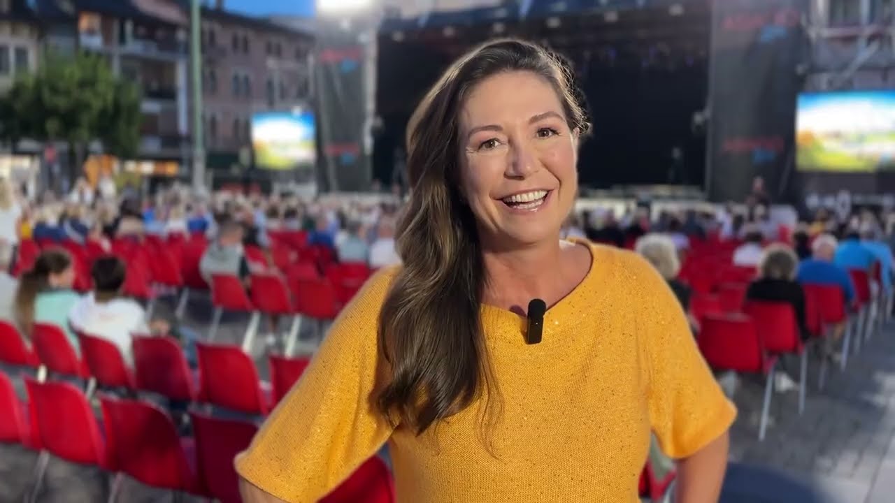 Ecofuturo TV: Agricoltura Sostenibile