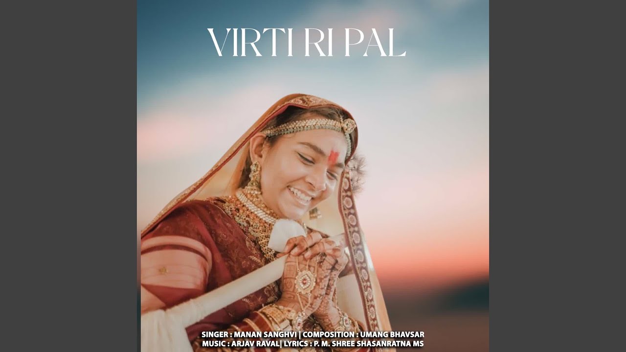 Virti Ri Pal