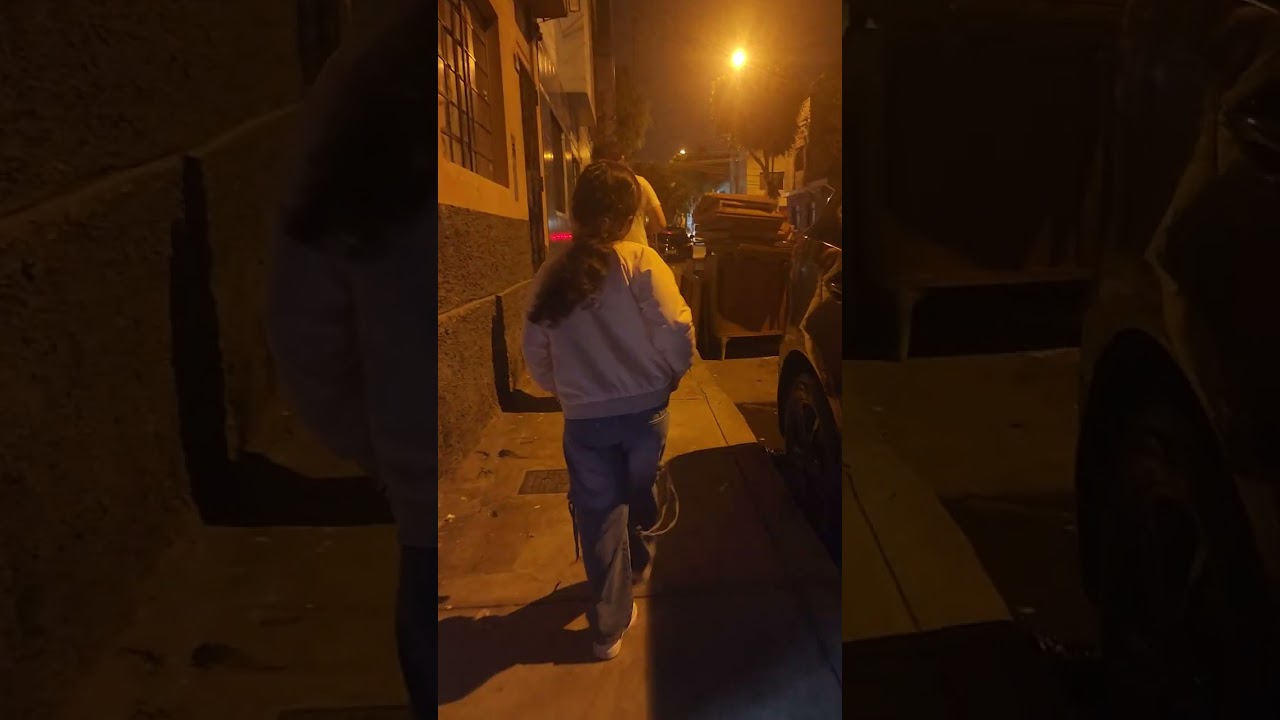 6 de febrero de 2026