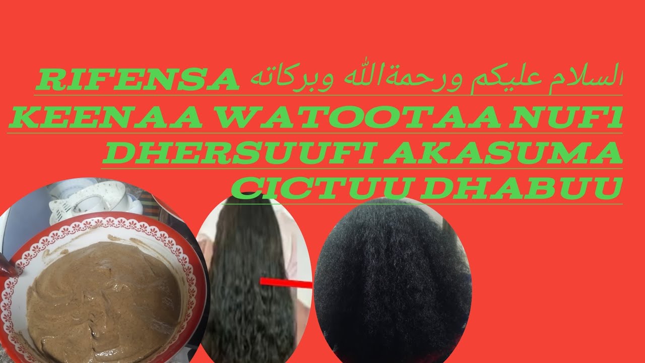 As wr wb faxochii iraa fayadamaa  matilee tahayaa asumanu