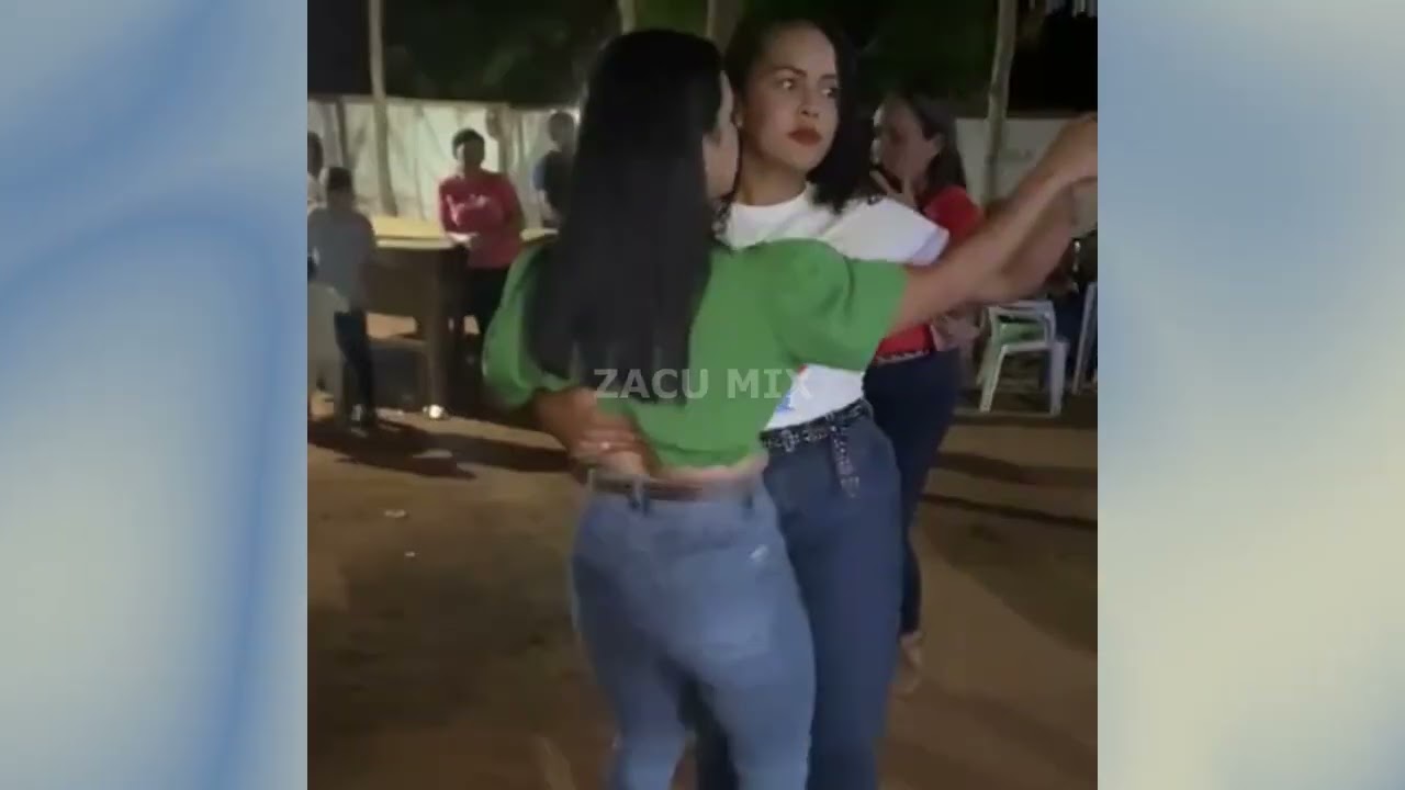 ZACU MIX XOTE #5
