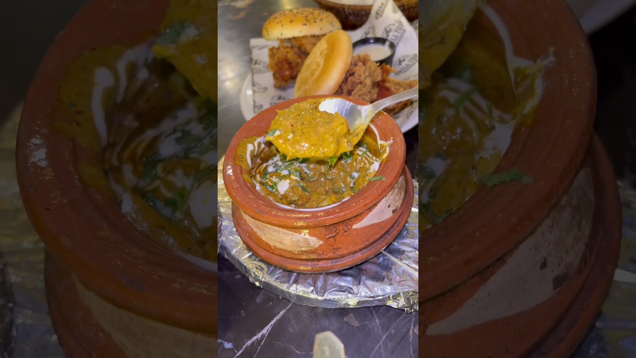 Grill Top Restaurant North Nazimabad, BBQ Platter, BBQ & Fast Food, Chinese Food , Grill Top 
