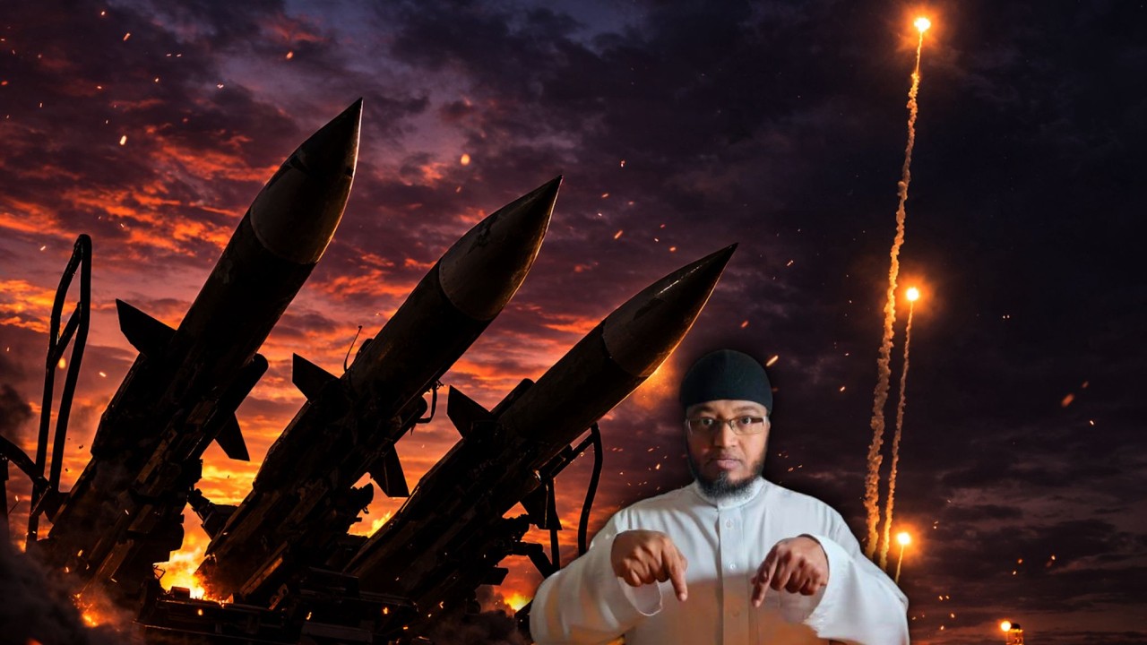 War Irn umadeena ma ahan! weyka dhabeysay Gantaaldii ugu weynaa ayey ooda uga qaaday, inteen ka baxn