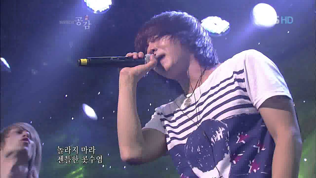 EBS 스페이스 공감 - The ebs space_654회_YB - 난 멋있어_#006