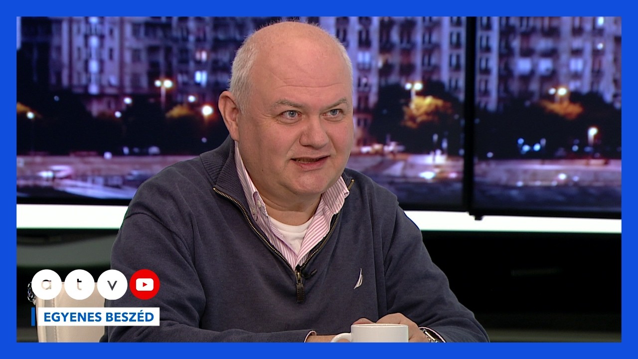 Van esély a rezsimváltásra Iránban?