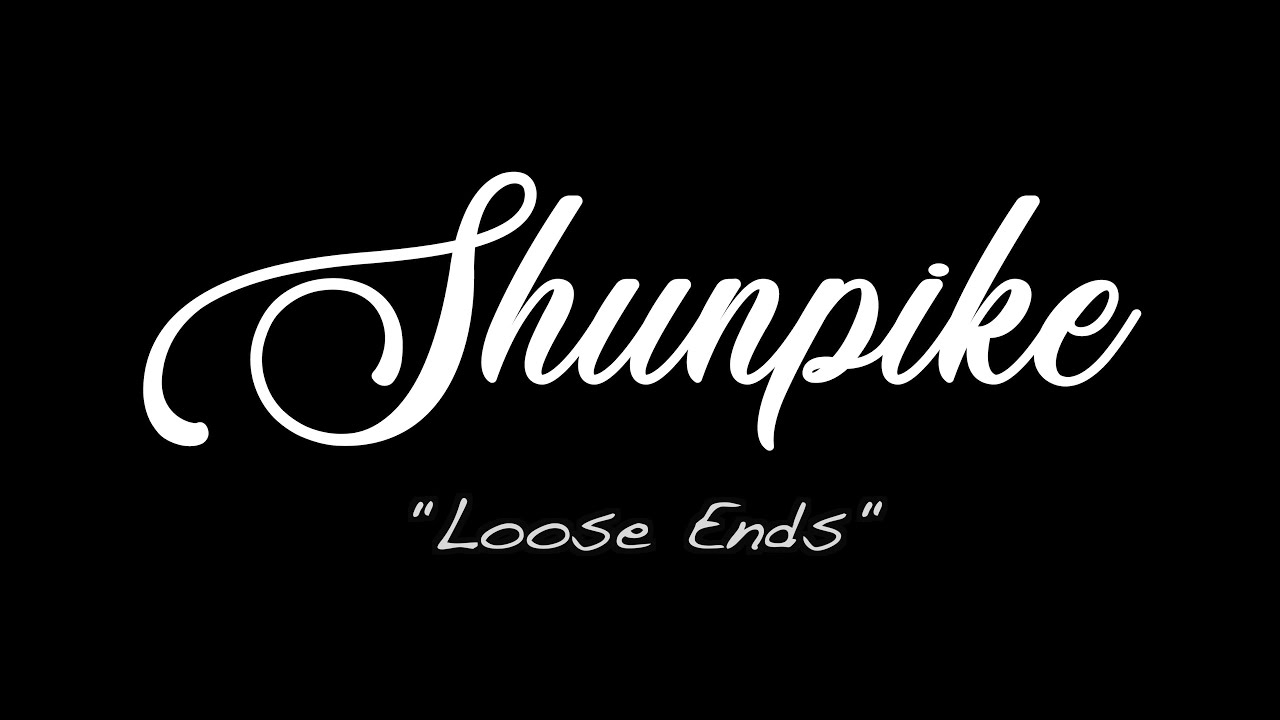 Shunpike - 
